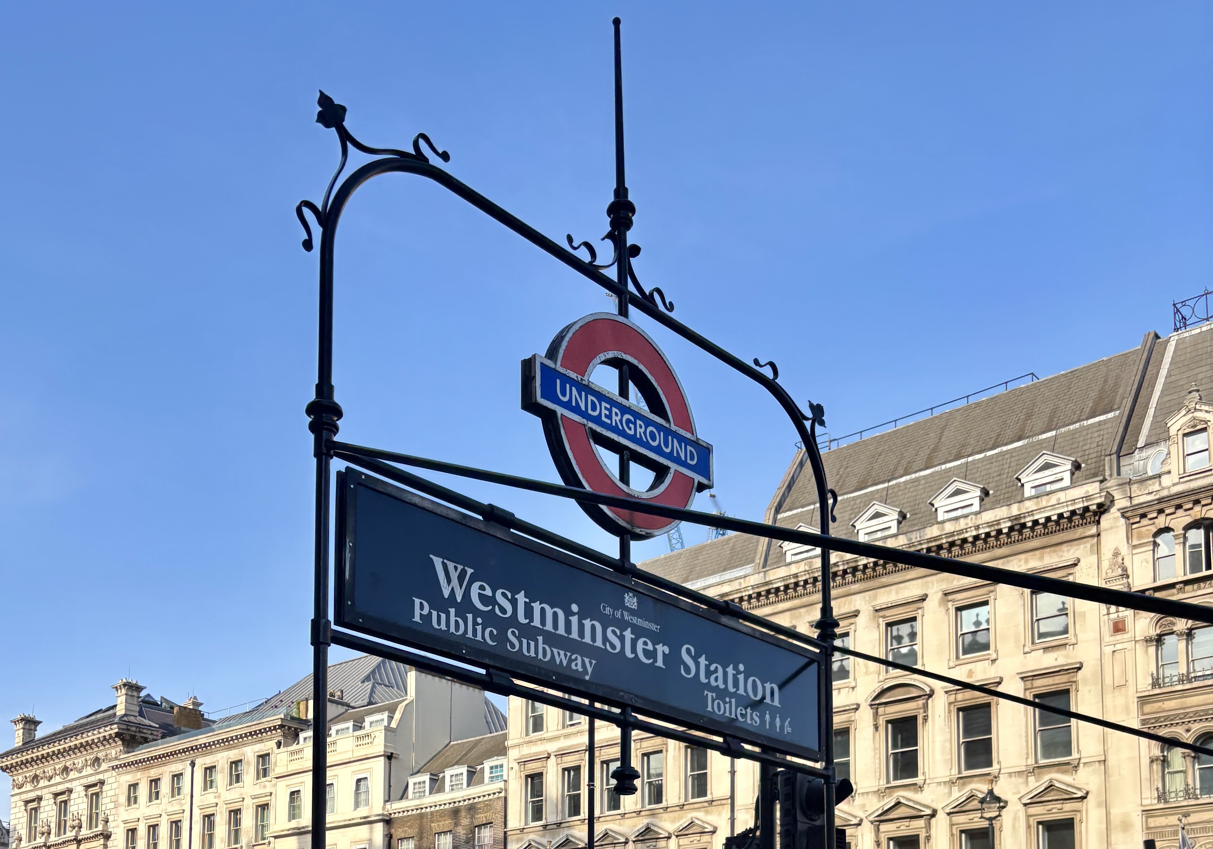 Traveler writing in a journal at sunset